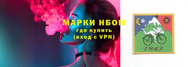 соль ск Алзамай